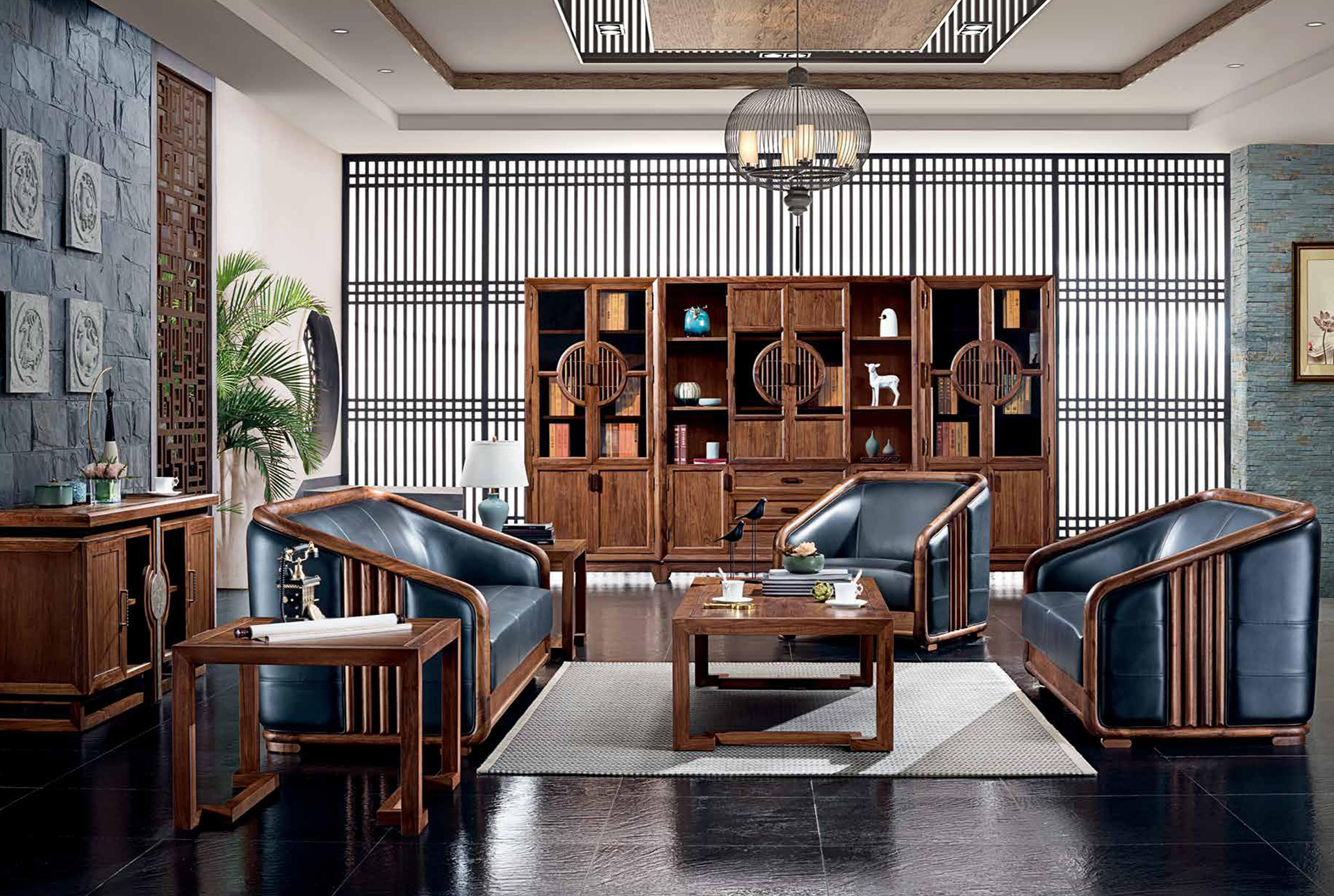 系统办公家具|系统办公家具|办公家具|华体会体育官方在线官网家具|东方印像系列办公家具